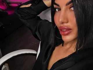 AddictedSabi Image 2