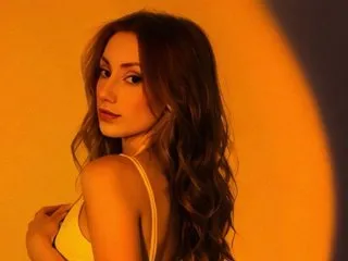 aknawildee's Thumb Image