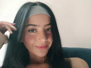 Alejita699's Thumb Image