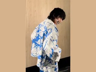 Alek_Azarov webcam show