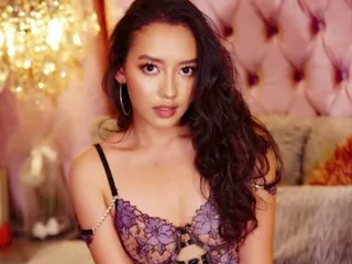 AlexandraWinterr's Thumb Image