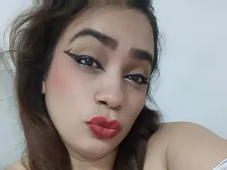 AlexxandraRivera Image 2