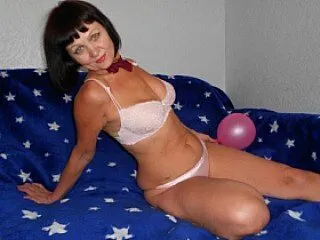 AlisaKollins Image 2