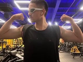 AlphaBoyyX's Thumb Image