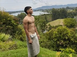 AlphaRider's Thumb Image