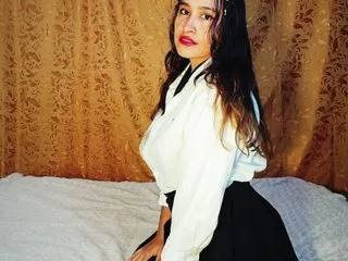 AmelieAmour23 Image 3