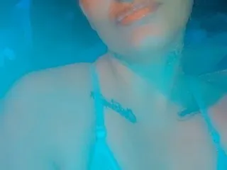 amunetmarrero webcam show