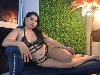 AngelicaWoods's Thumb Image