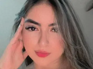 Appril_Foxx's Thumb Image