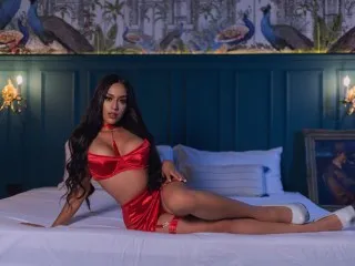 Ariadnataylor's Thumb Image