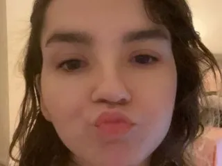 AshleighPink's Thumb Image