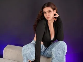 Aubrey19's Thumb Image