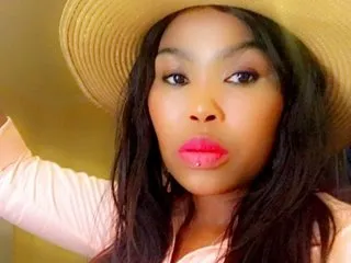 BADFATASS86 webcam show