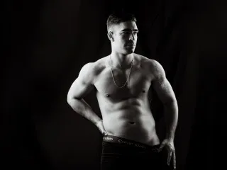 Bastiian's Thumb Image