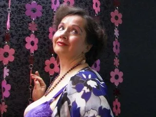 BestMILF webcam show