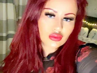 BigGirlRedx's Thumb Image