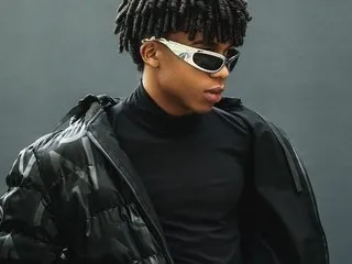 Black_tentationx's Thumb Image