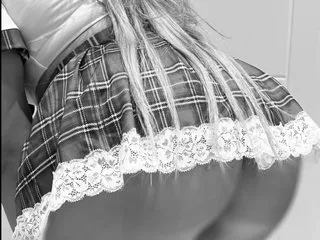 Blondebaddie22's Thumb Image