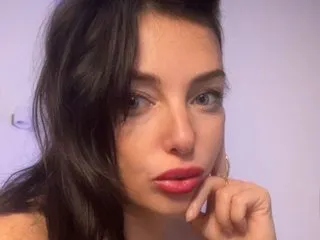 Blue_eyez_39's Thumb Image