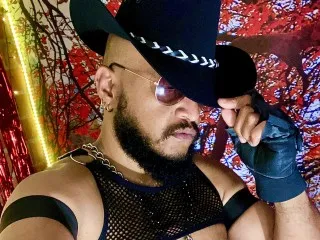 Bobbykbrera's Thumb Image