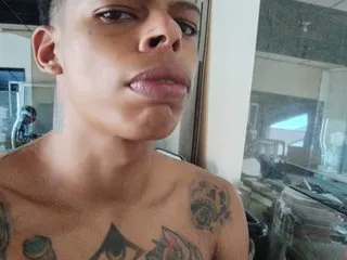 BrandonStond18's Thumb Image