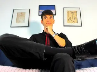 BRAYHAMBROWN's Thumb Image