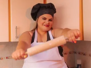 BriannaQueem's Thumb Image