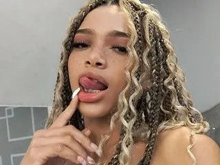 BritneiiCollins Image 3