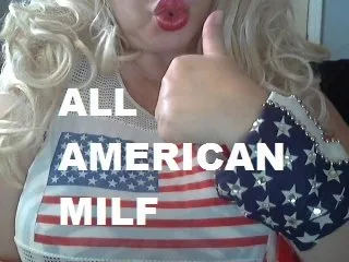 BrittanySheers Image 4