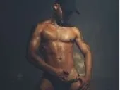 BruceNixon's Thumb Image