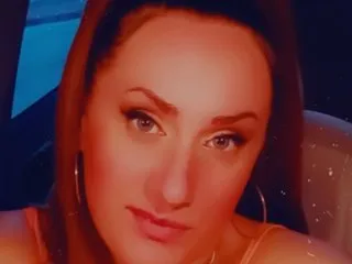 CameoRae webcam show