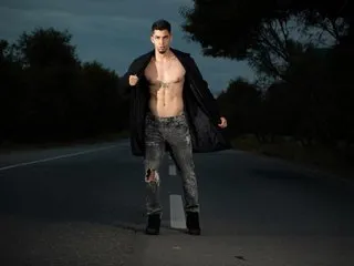 CamiloAlvarezz's Thumb Image