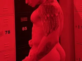 CamiloBlack's Thumb Image