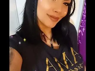 CarolinaRincon Image 2