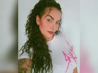 CarolinaRincon Image 3