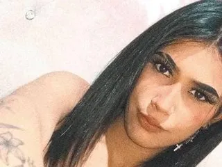 Caroline1409's Thumb Image