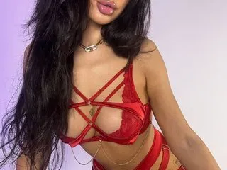 cattitude's Thumb Image