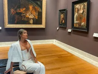 CelesteEdwards's Thumb Image