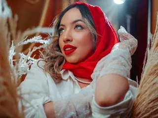 CelesteRiioz Image 10