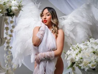 CelesteRiioz Image 11