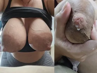 Chelle0069 webcam show