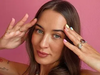 Cherry_Blaze_UK webcam show