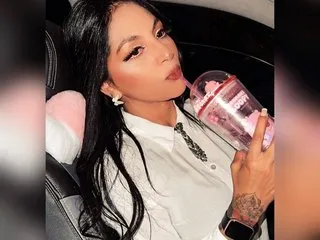 ChristalMoon's Thumb Image