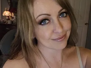 Classic_Daisy Image 6