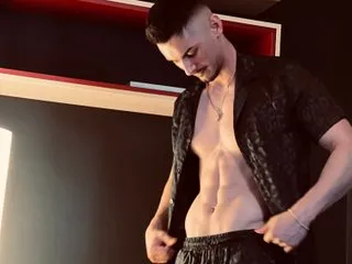 ClintMasters's Thumb Image