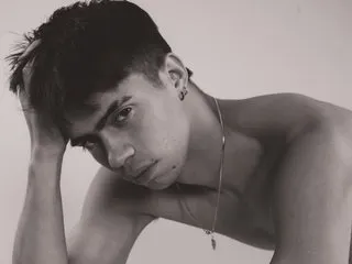 Cody_pipper's Thumb Image