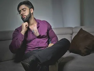 CoryDuucaan Image 11