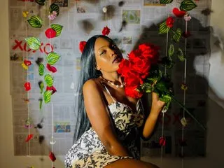 CrystalBrookeCol's Thumb Image