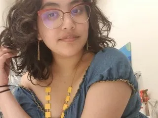 CupidsBoh's Thumb Image