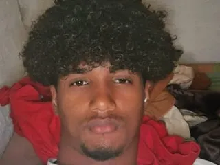 daniidick's Thumb Image